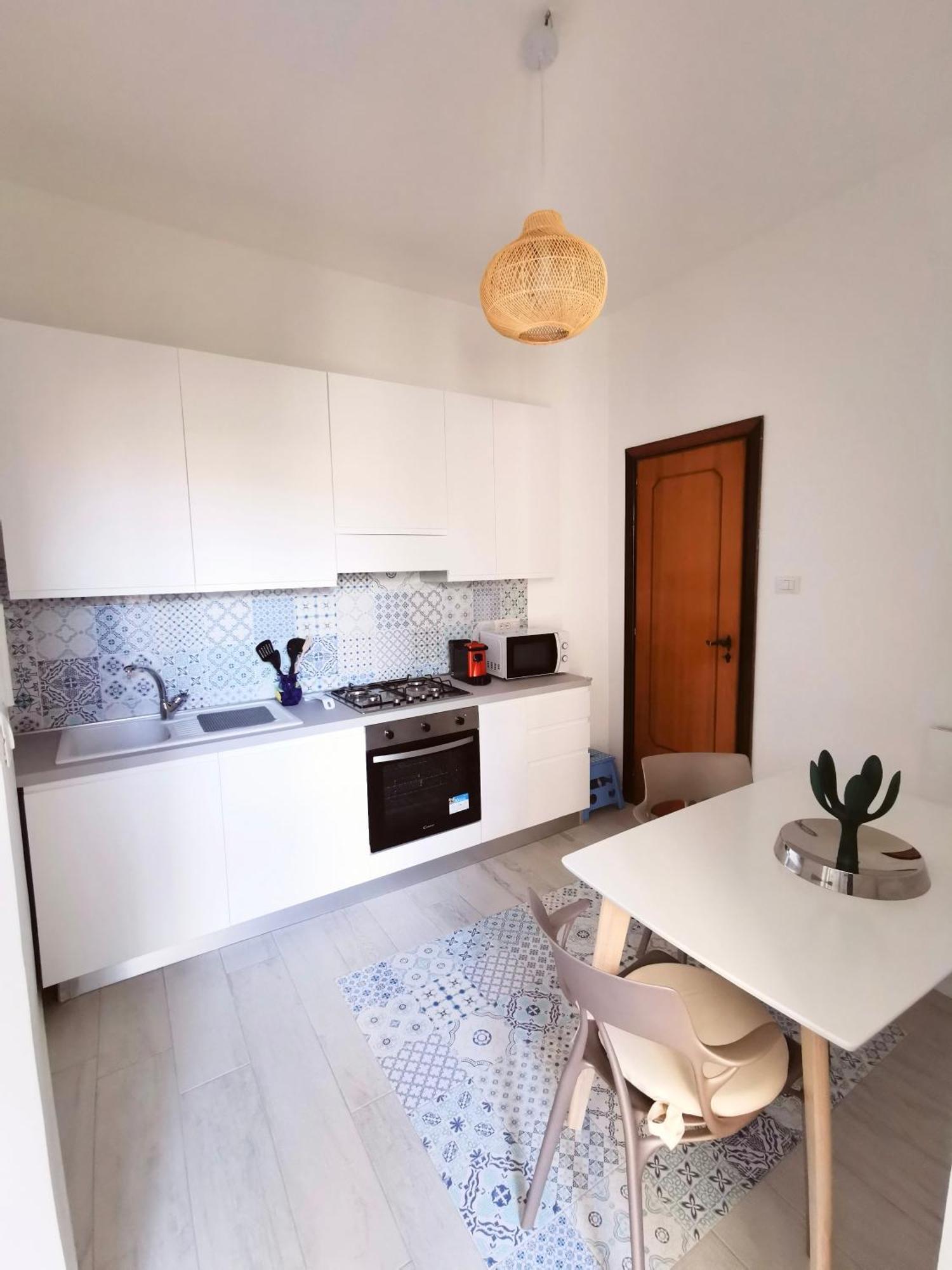 Casa Mar - Elegant Apartment With Pool And Panoramic Terrace In The Heart Of Sorrento Kültér fotó