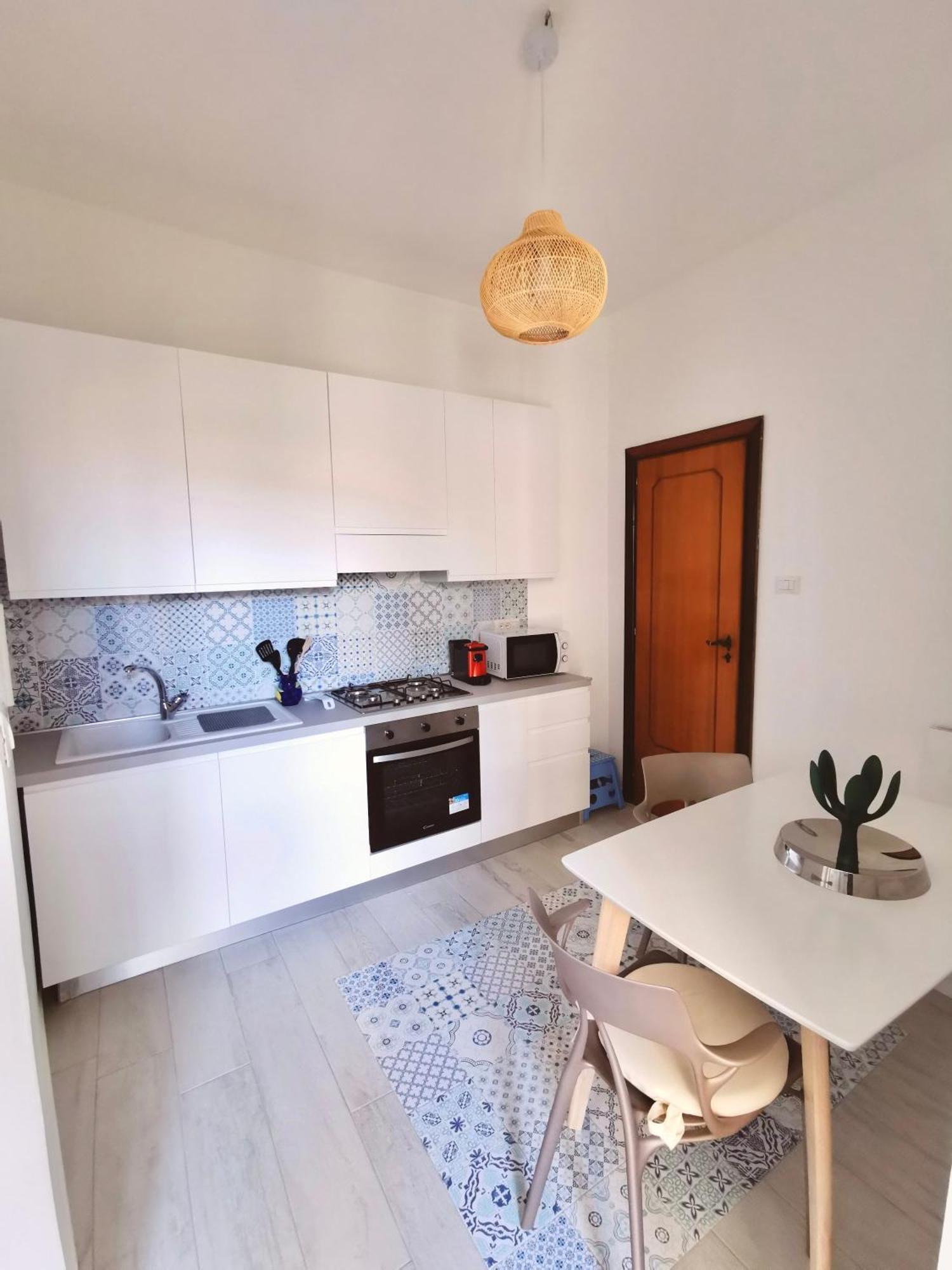 Casa Mar - Elegant Apartment With Pool And Panoramic Terrace In The Heart Of Sorrento Kültér fotó
